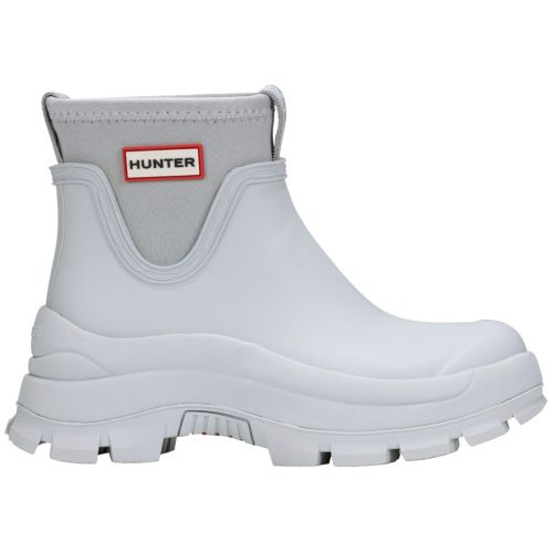 HUNTER Women's City Explorer Short Rain Boots | Dick's