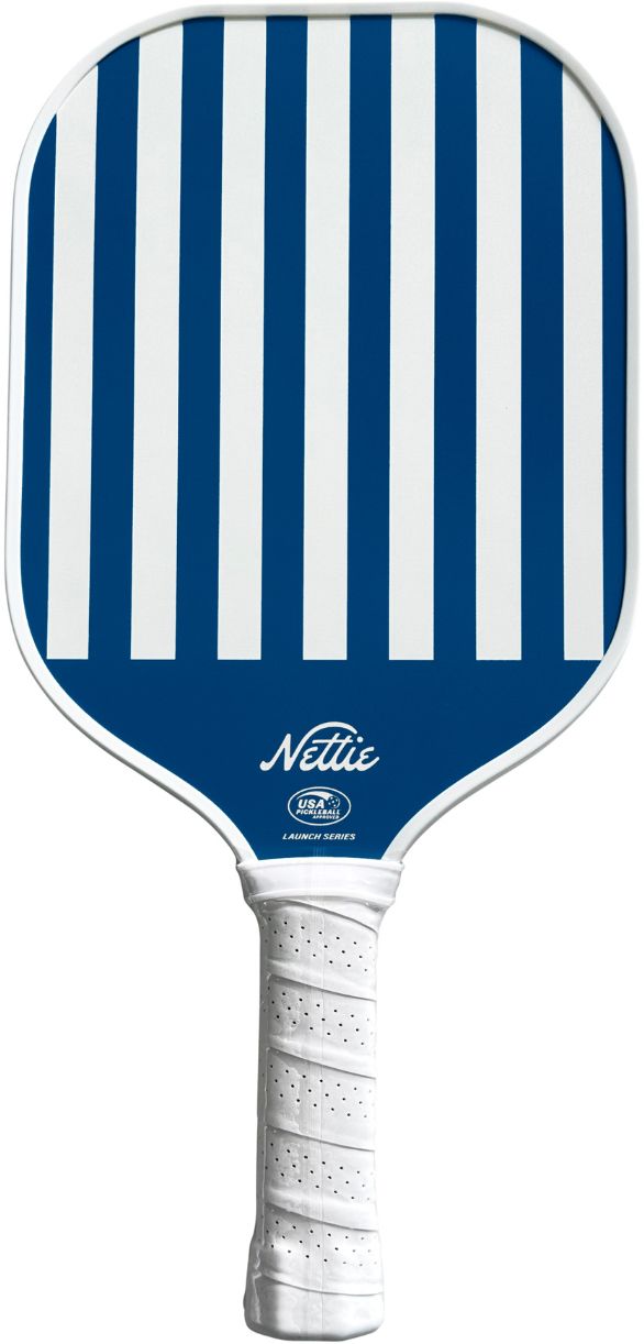 Nettie Pickleball Gear