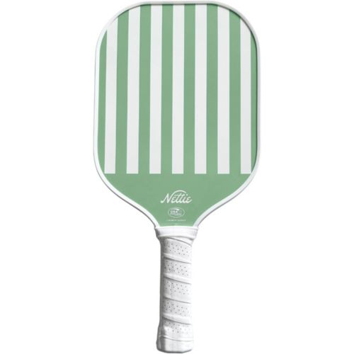 Nettie Launch Series Pickleball Paddle