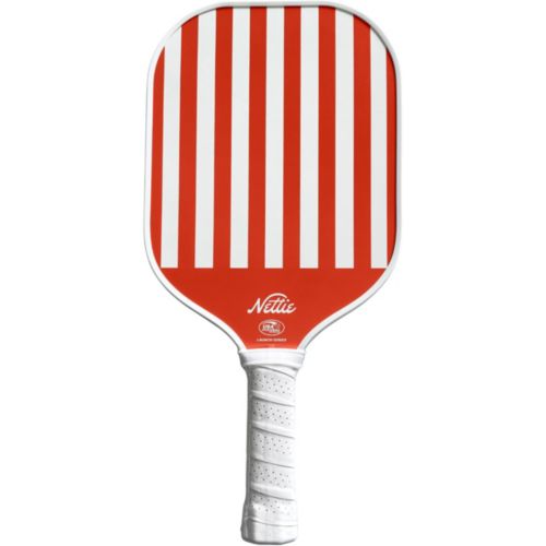 Nettie Launch Series Pickleball Paddle