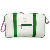 adidas Patent Trefoil Crossbody Bag | Dick's Sporting Goods