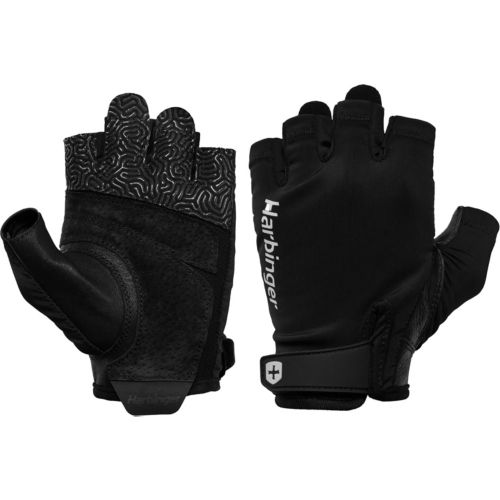 The North Face Men's Summit Patrol GTX Gloves | Dick's Sporting Goods