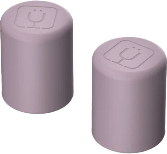Lilac Dusk