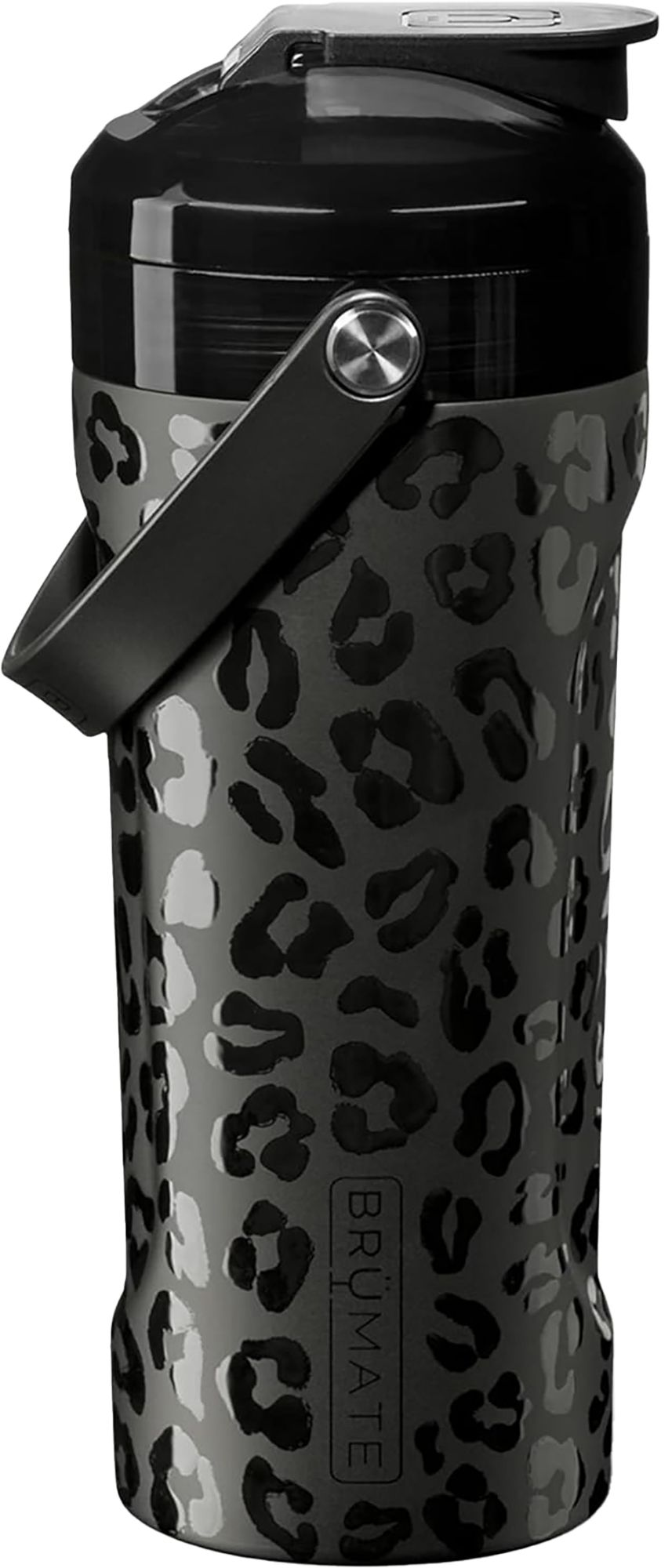 Sport Water Bottles