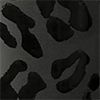 Onyx Leopard