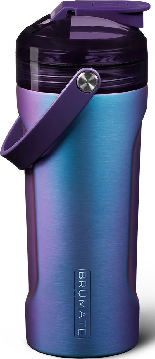 BruMate 26 oz. MultiShaker Bottle