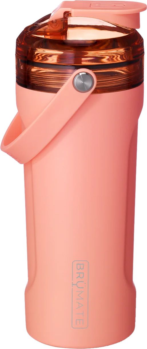 Guava