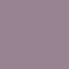 Lilac Dusk