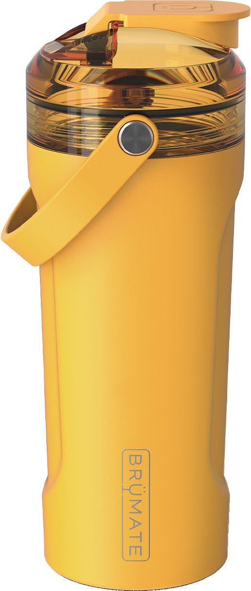 BruMate 26 oz. MultiShaker Bottle