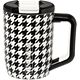 Houndstooth