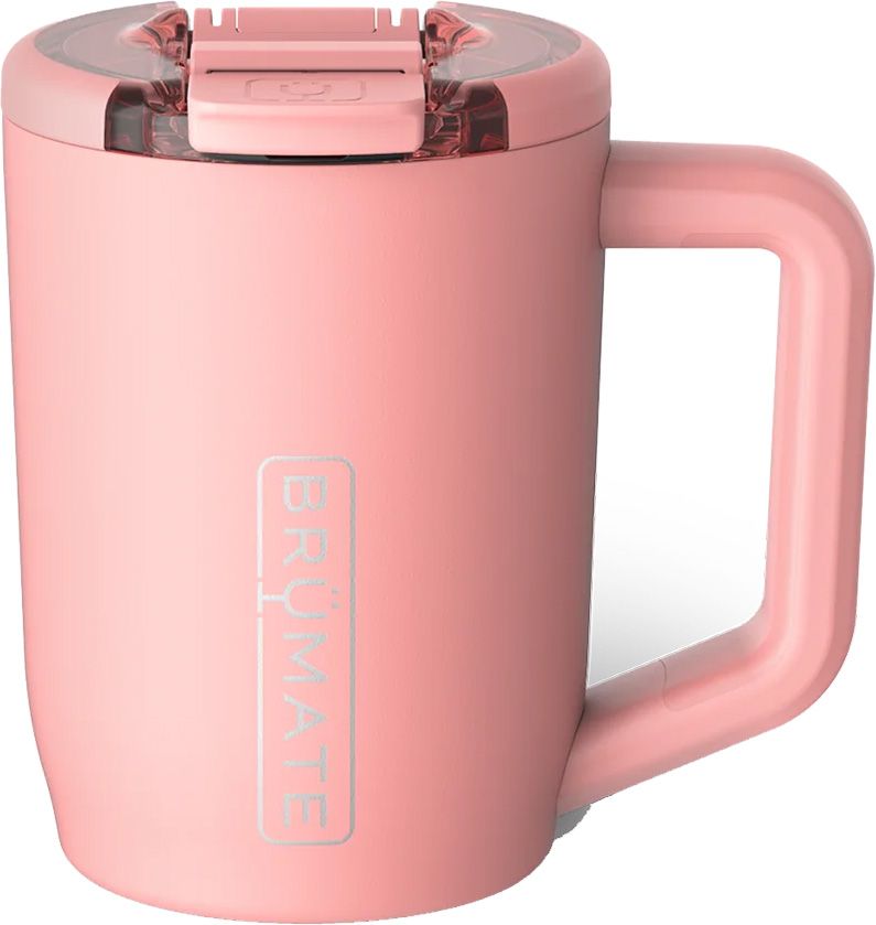 BruMate Muv 15 oz. Leakproof Tumbler