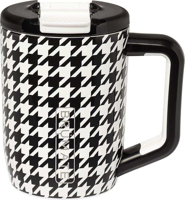 Houndstooth