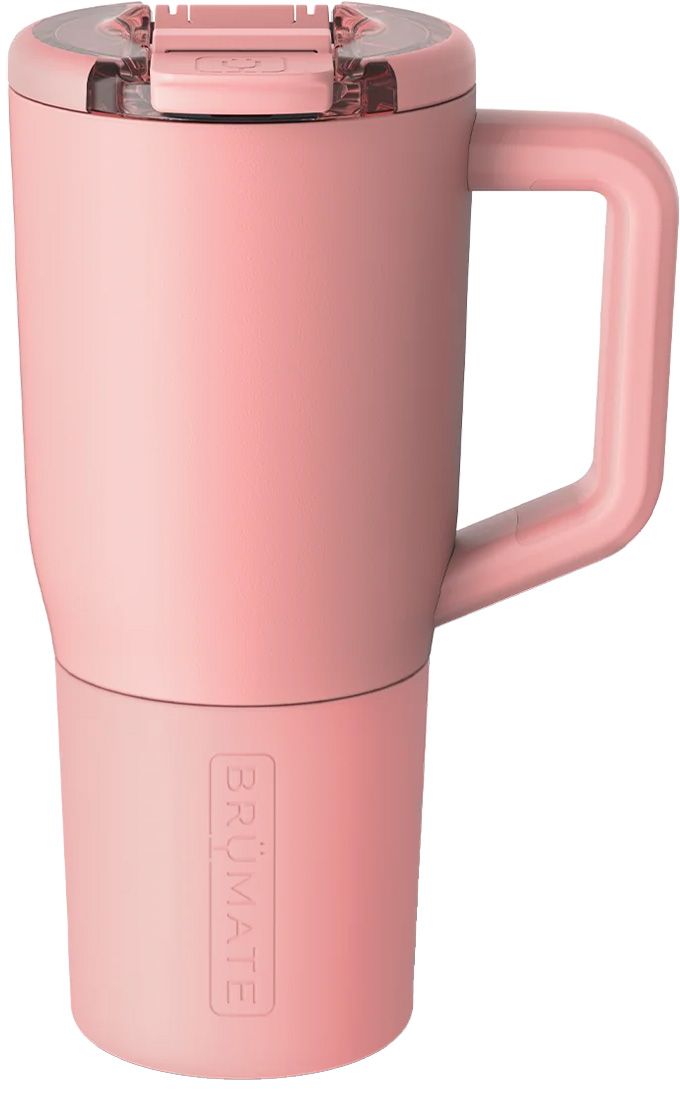 Guava