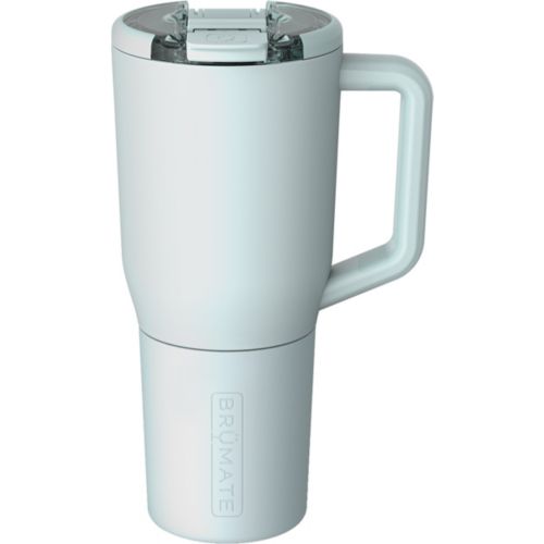 BruMate Muv 35 oz. Insulated Tumbler