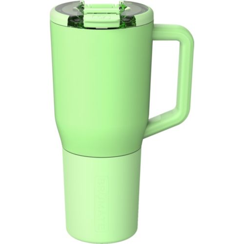 BruMate Muv 35 oz. Insulated Tumbler