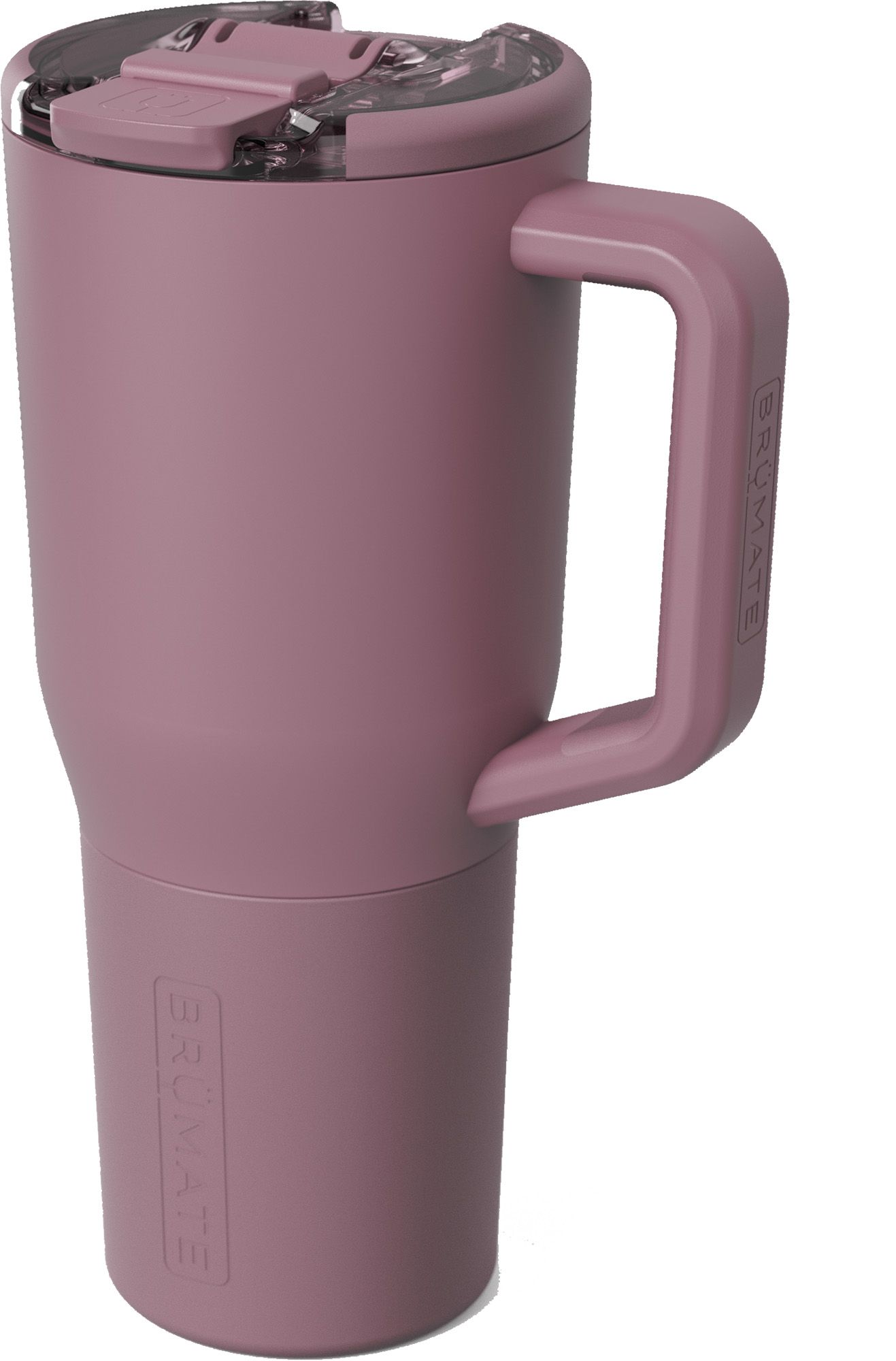 Lilac Dusk