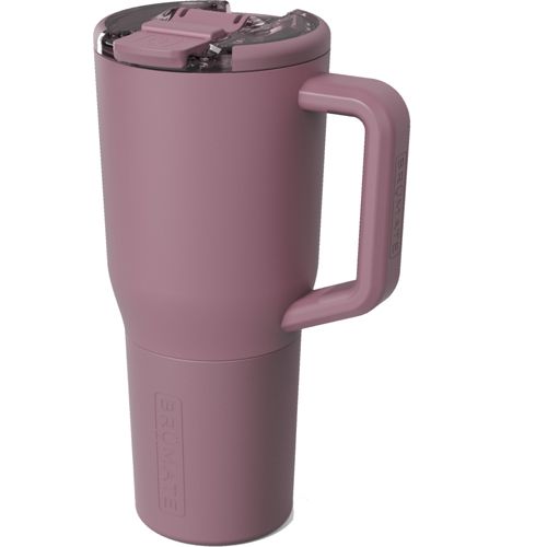 BruMate Muv 35 oz. Insulated Tumbler