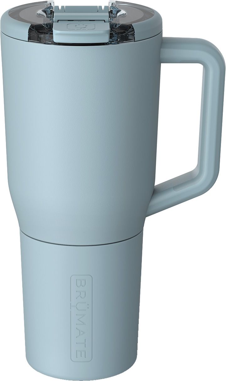 BruMate Muv 35 oz. Insulated Tumbler