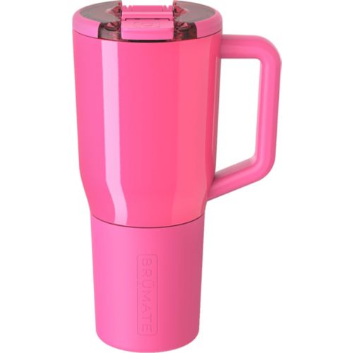 BruMate Muv 35 oz. Insulated Tumbler