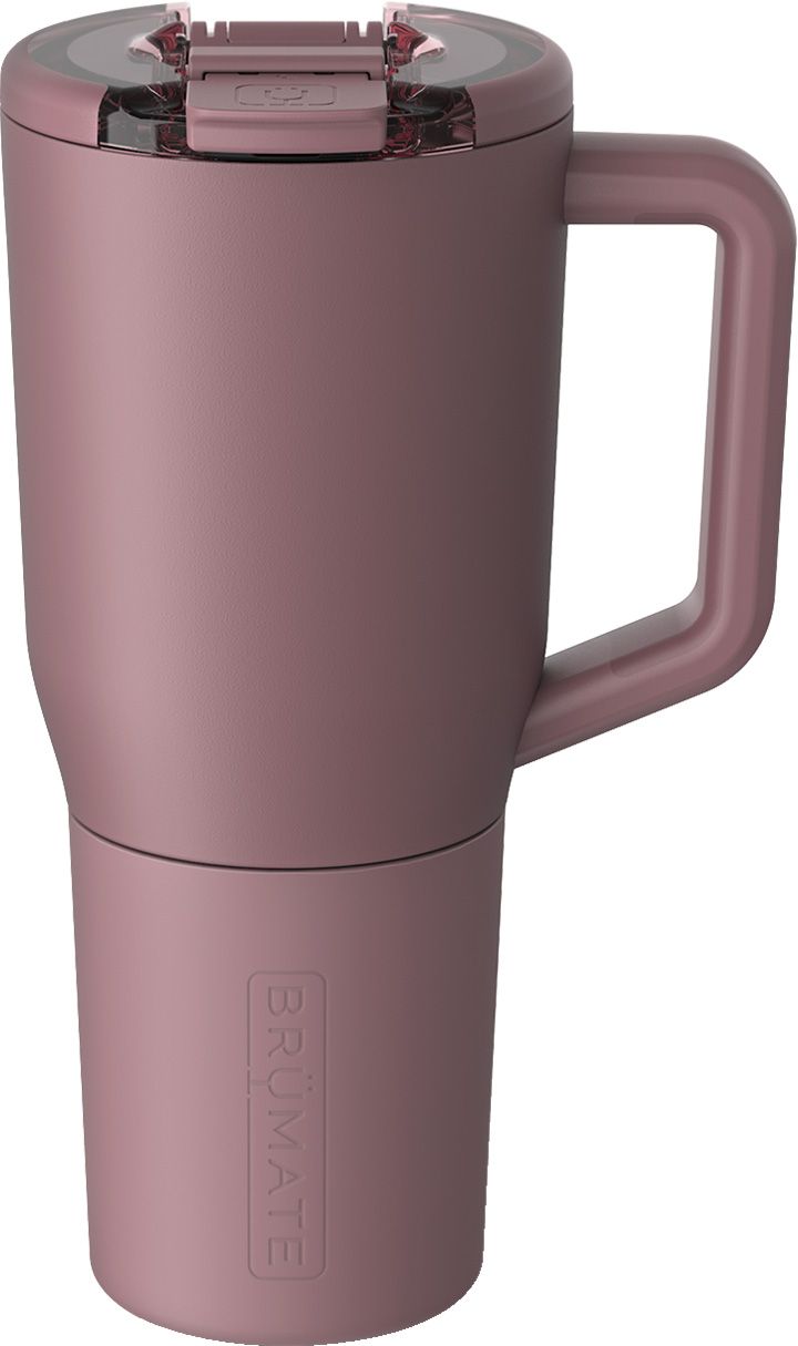 BruMate Muv 35 oz. Insulated Tumbler