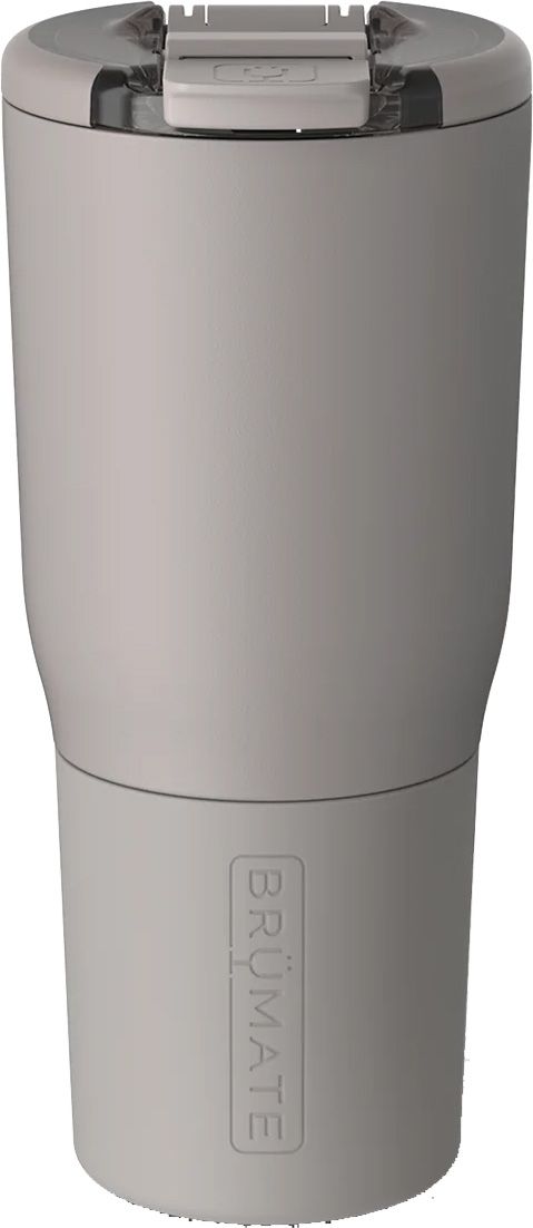 BruMate Nav 25 oz. Travel Tumbler