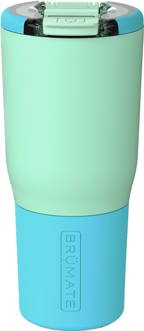 BruMate Nav 25 oz. Travel Tumbler with Premium Finish