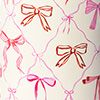 Bows