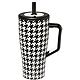 Houndstooth