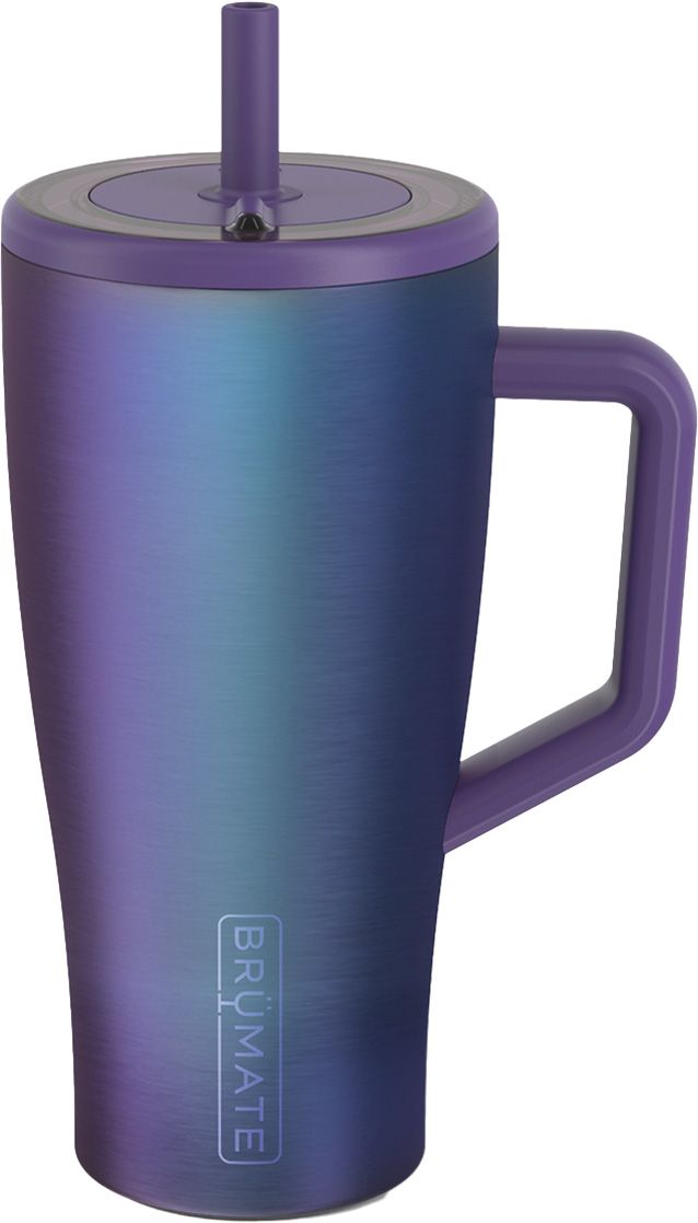 BruMate Era 30 oz. Straw Tumbler