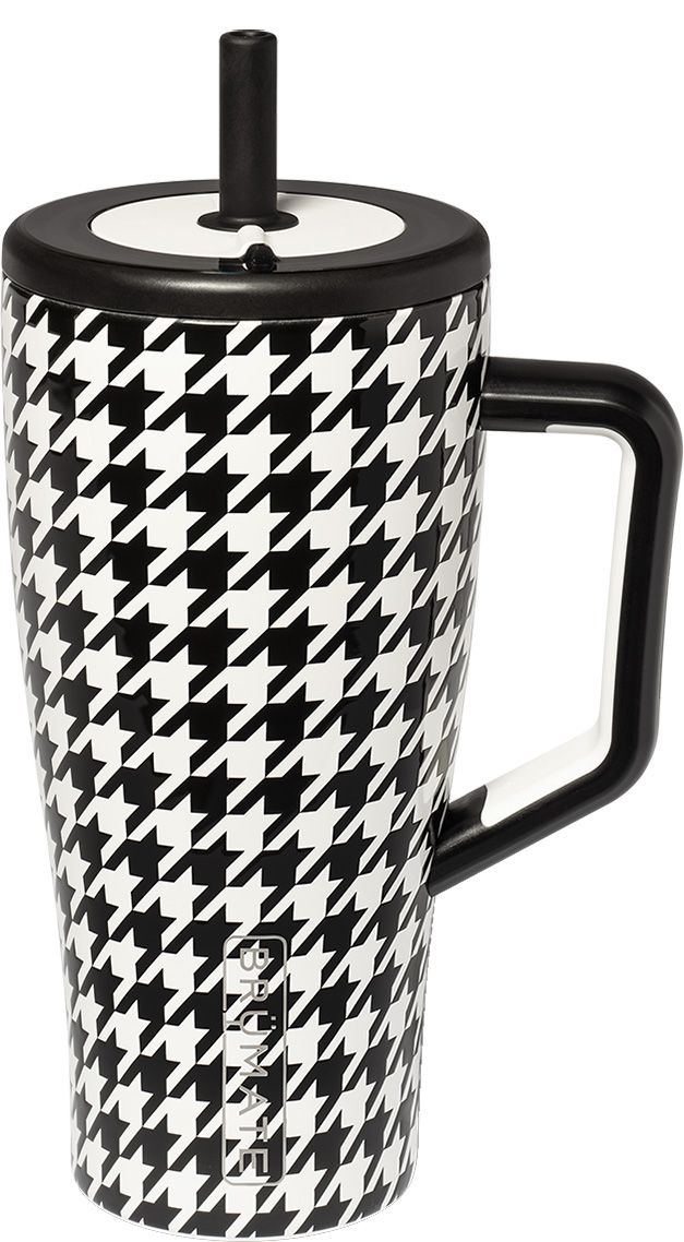 Houndstooth
