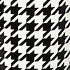 Houndstooth