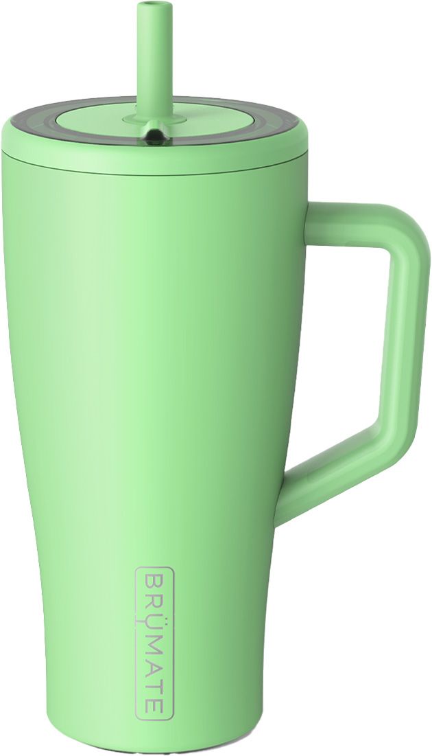 BruMate Era 30 oz. Straw Tumbler