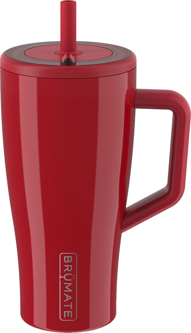 Drinkware