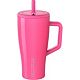 Neon Pink