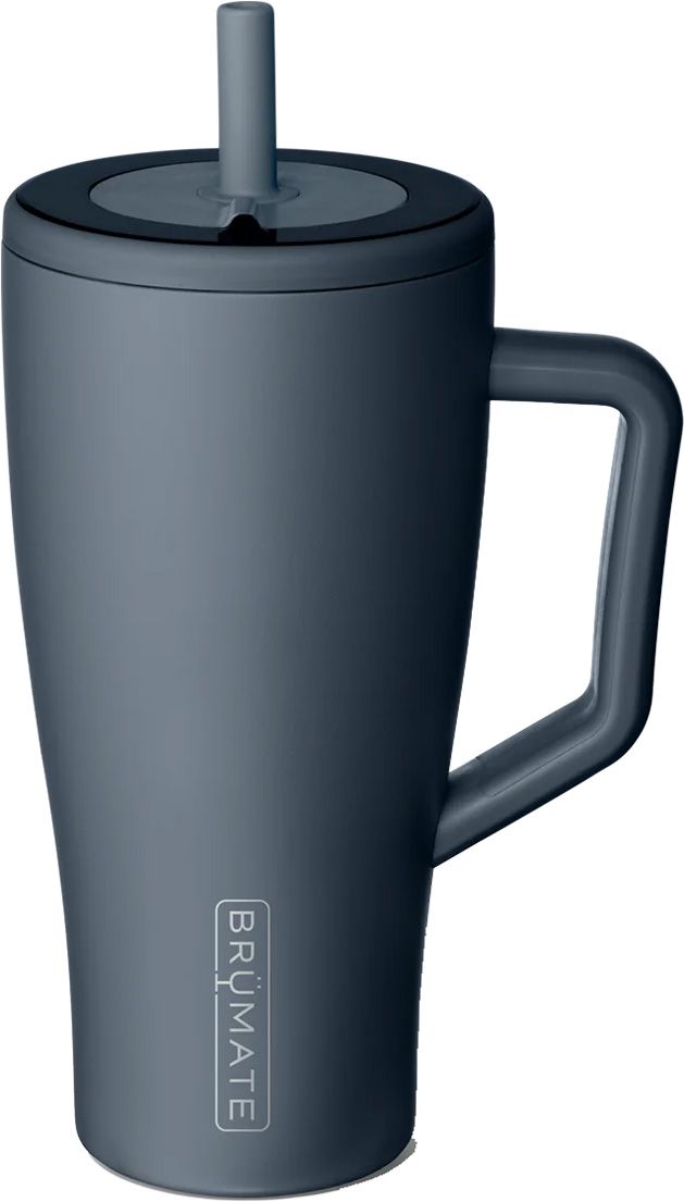 BruMate Era 30 oz. Straw Tumbler
