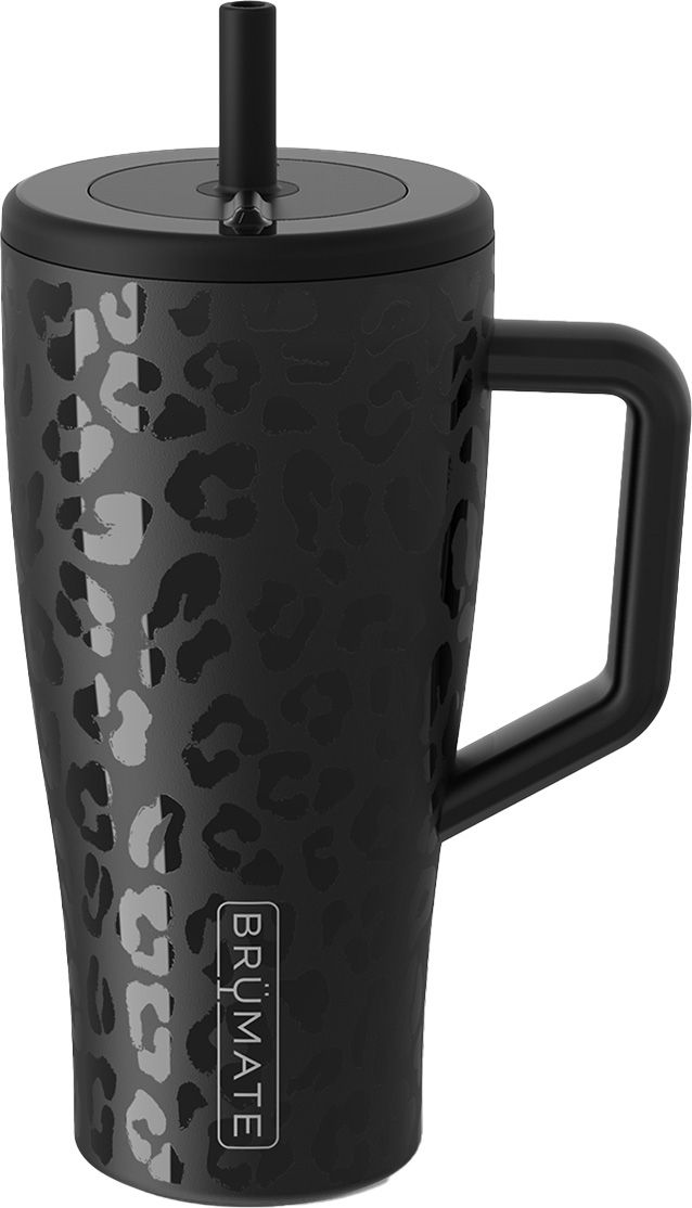 BruMate Era 30 oz. Straw Tumbler