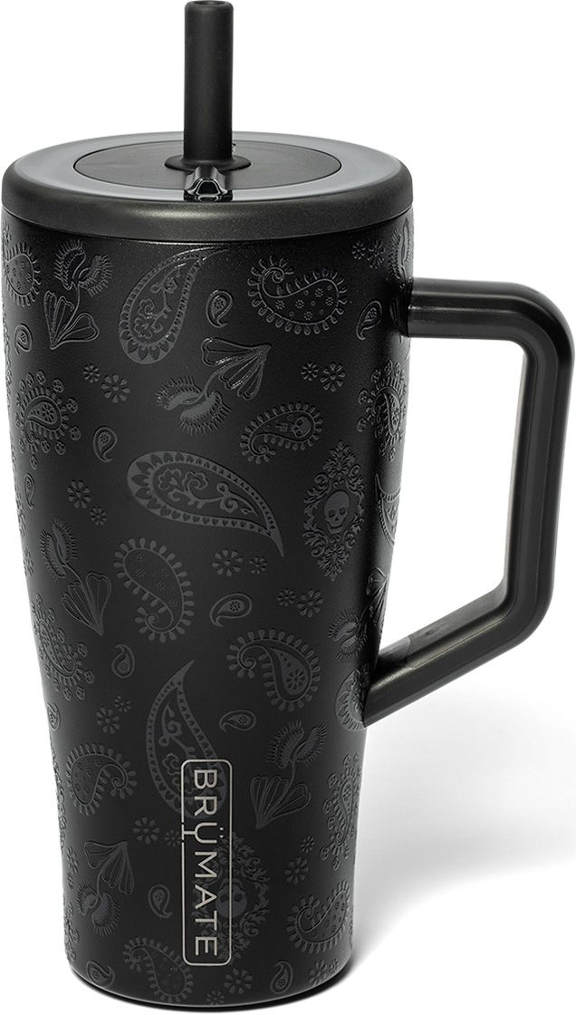 BruMate Era 30 oz. Straw Tumbler