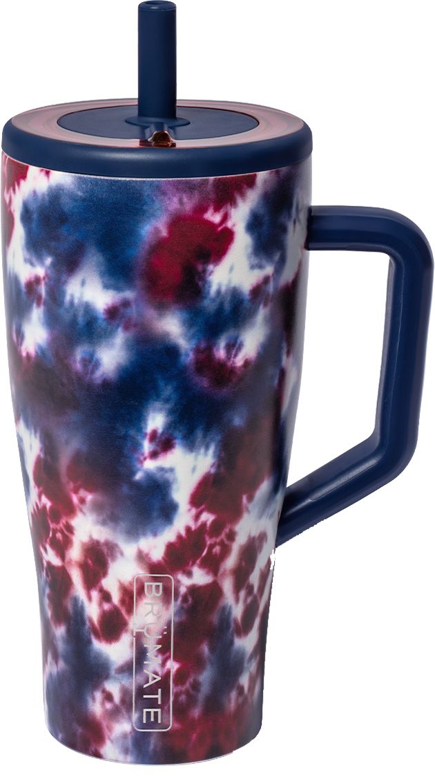 BruMate Era 30 oz. Straw Tumbler