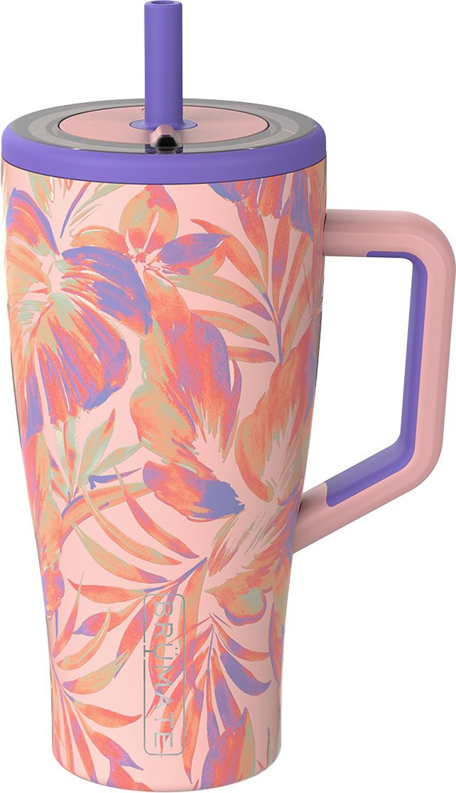 Tropic Wave