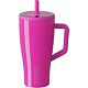 Vivid Magenta
