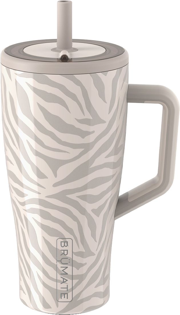 BruMate Era 30 oz. Straw Tumbler