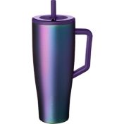 BruMate Era 40 oz. Straw Tumbler