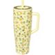 Limoncello