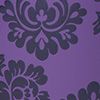 Violet Veil