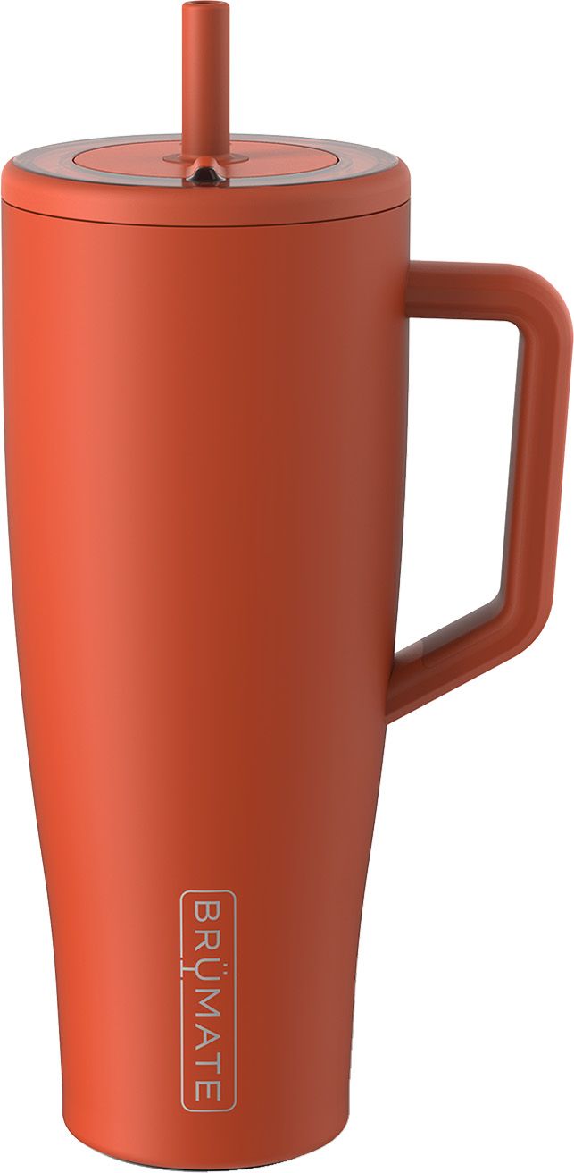 Cedar