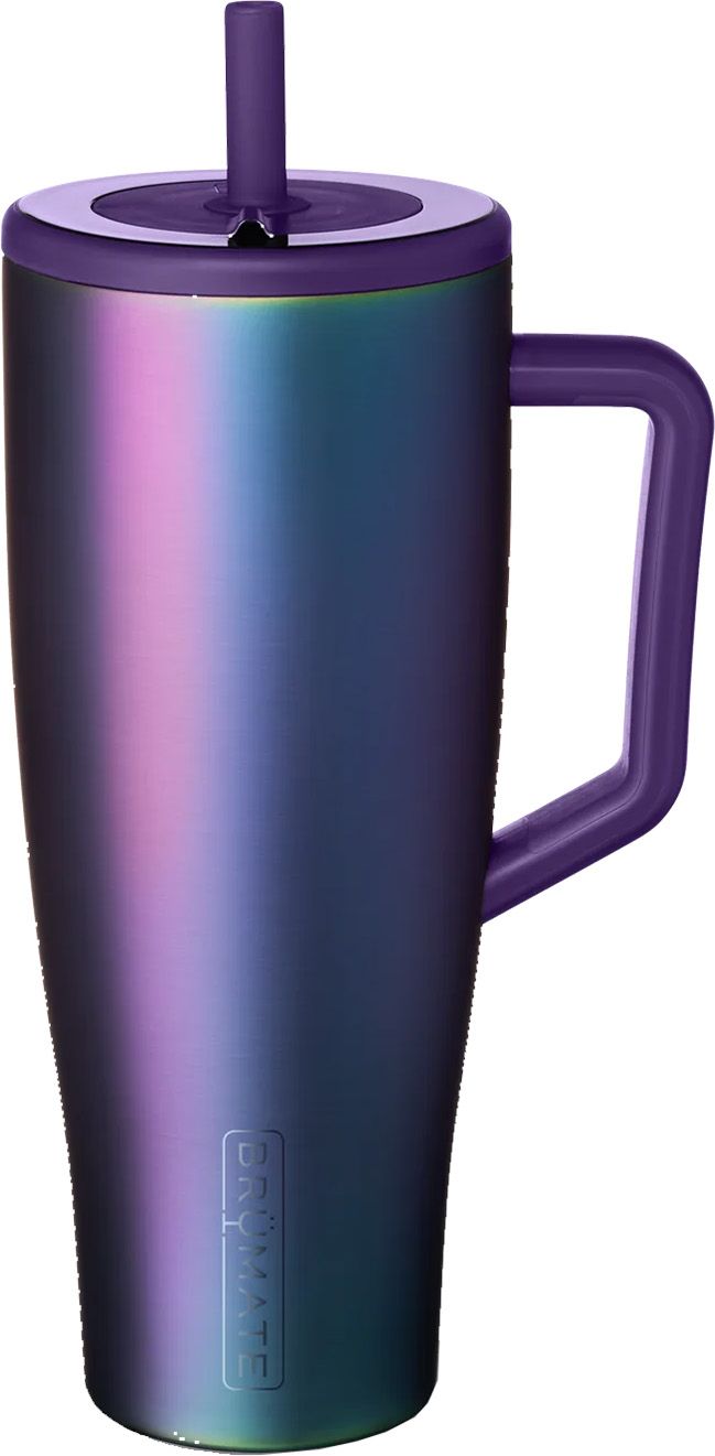 Dark Aura