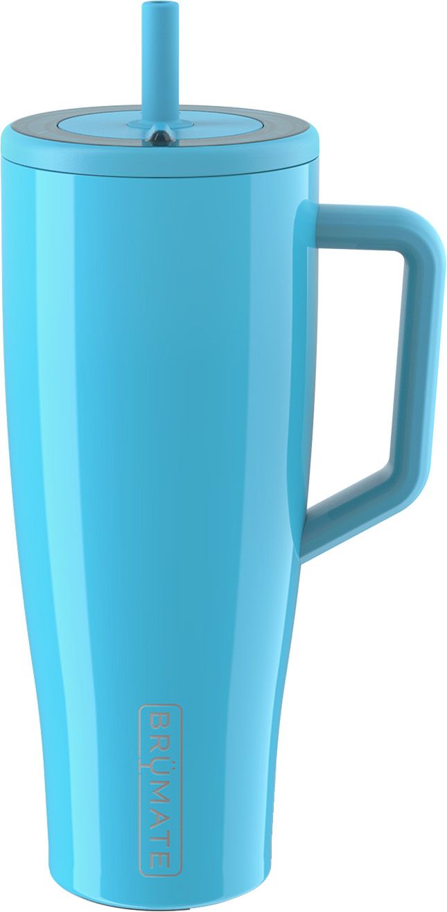 BruMate Era 40 oz. Straw Tumbler