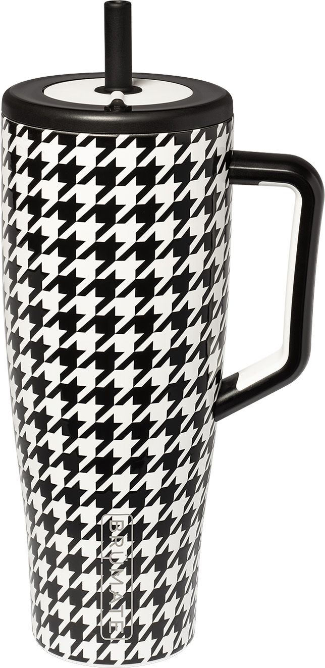 Houndstooth
