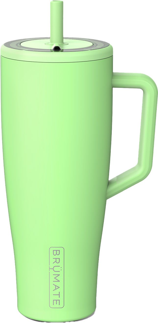BruMate Era 40 oz. Straw Tumbler