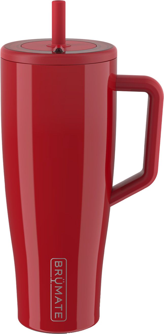 BruMate Era 40 oz. Straw Tumbler